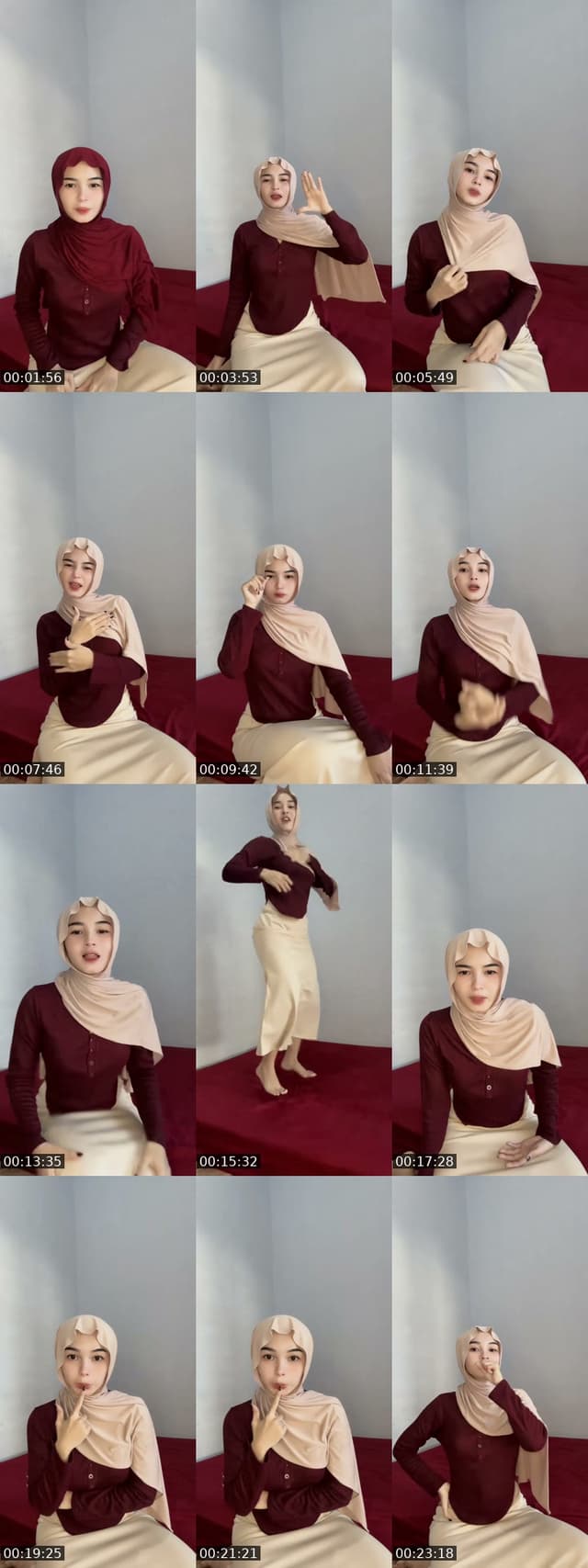 Bismillah - @nurulazizahn.a
