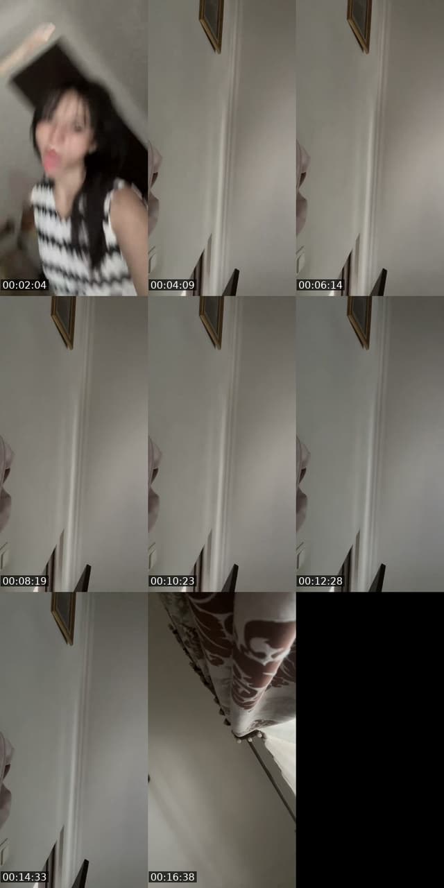 @sukamachaaa155 TikTok live from 2026-06-01