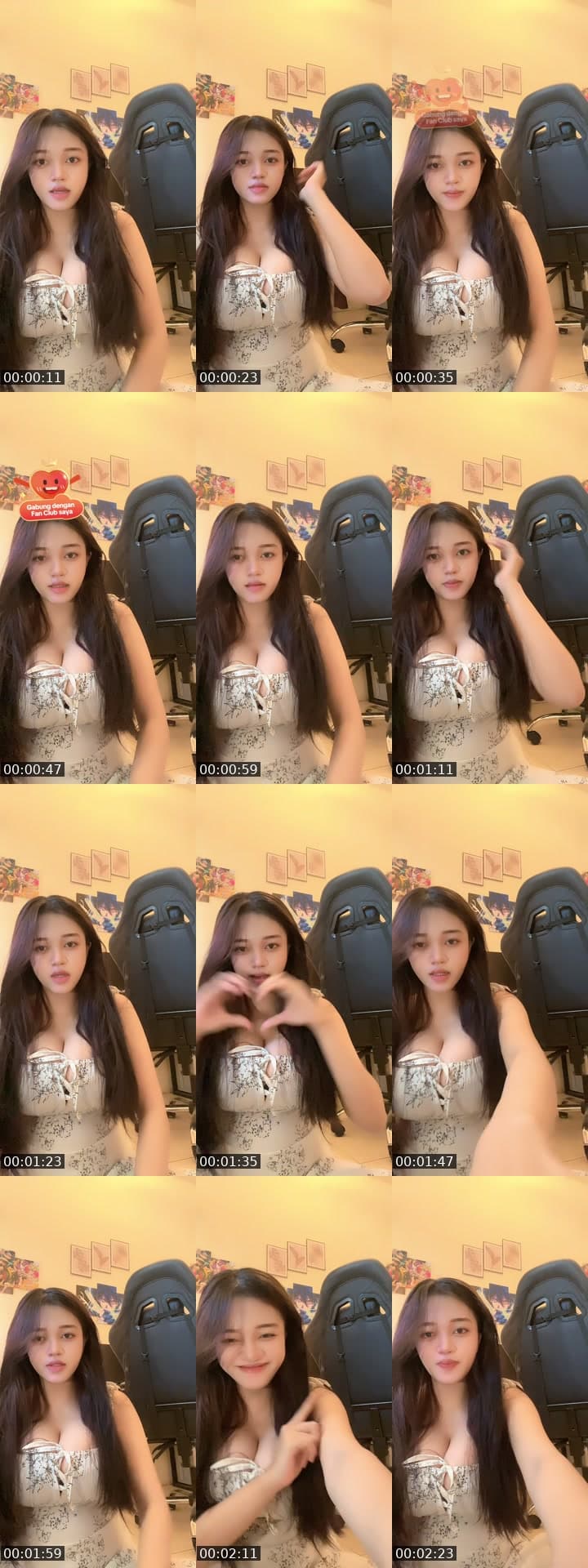 Ngops