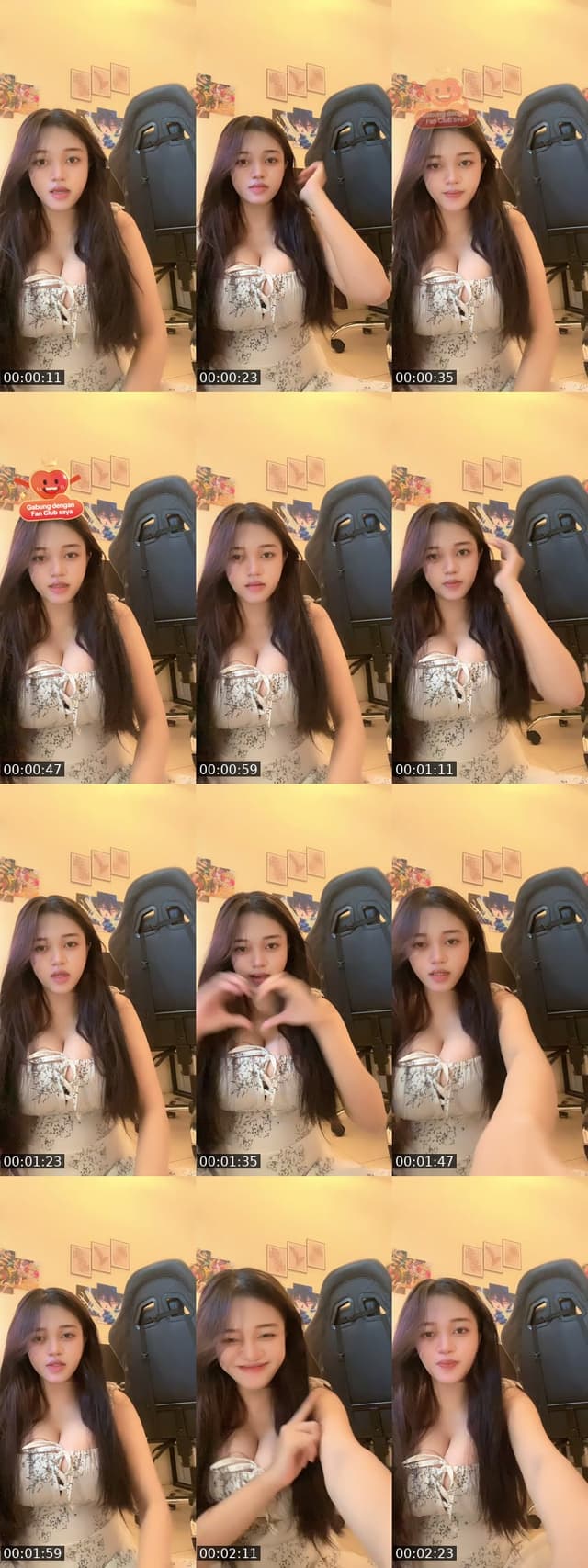 Ngops - @user2072904007