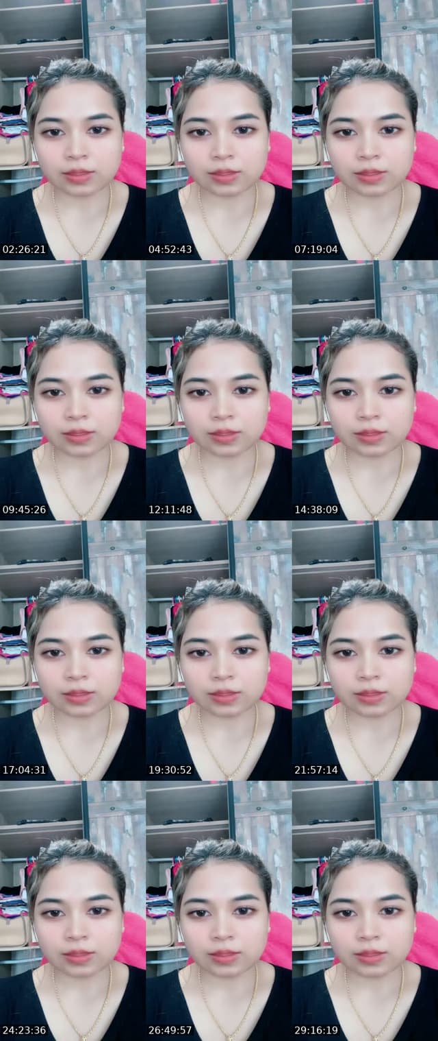 @bbyyy07__ TikTok live from 2026-06-01