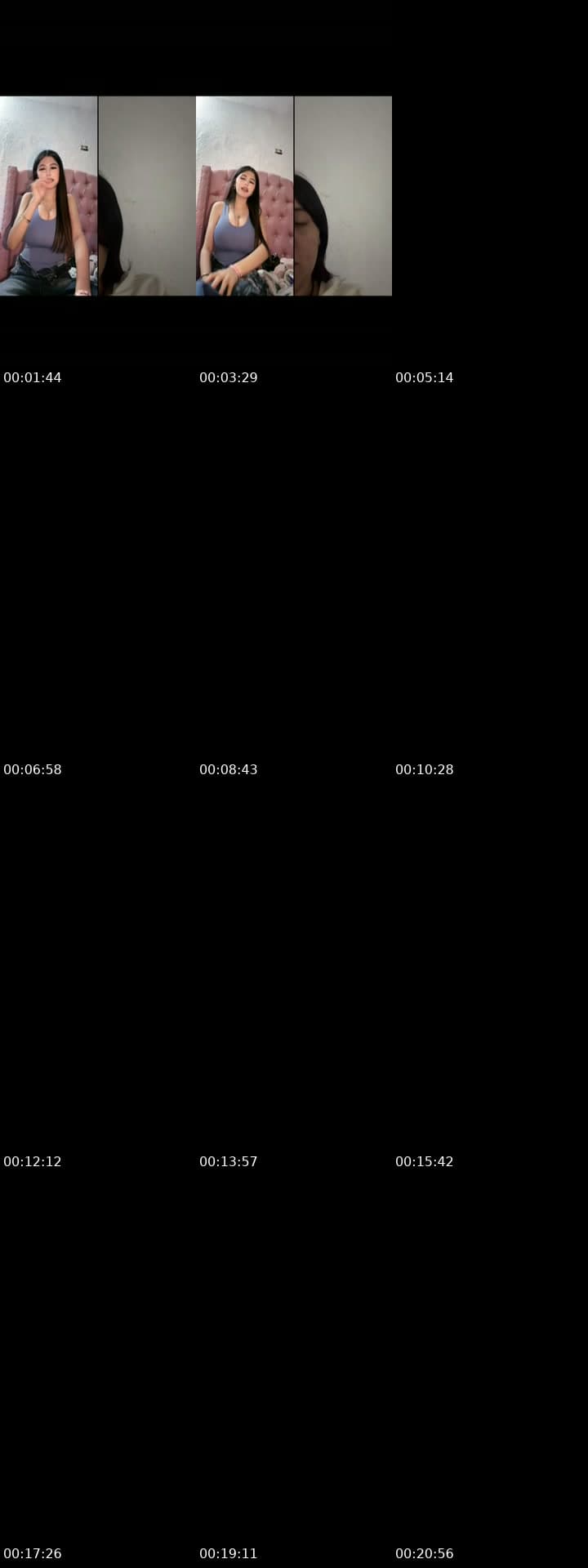 @azotapendej4s TikTok live stream