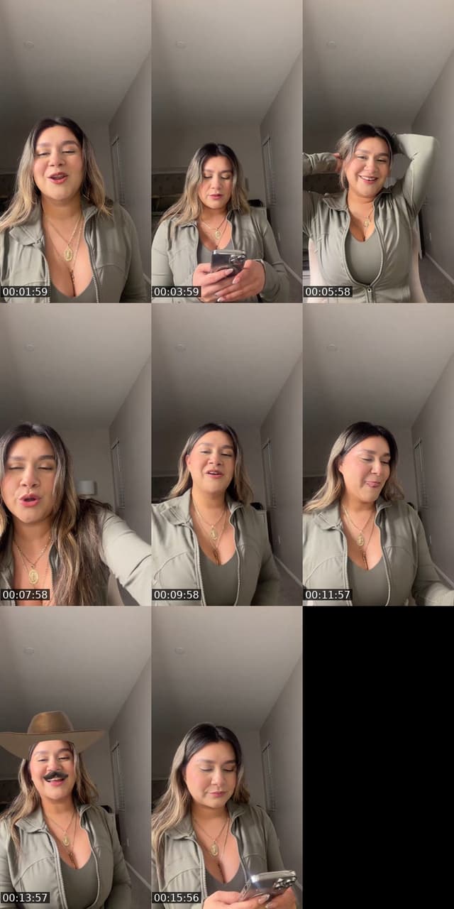 @ciindy028_ TikTok live from 2026-06-01