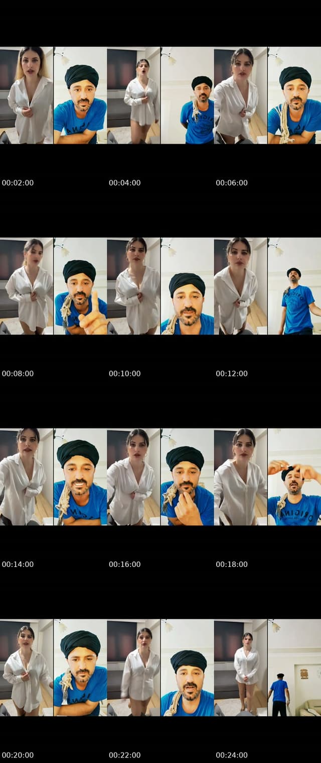 @diloos00d TikTok live from 2026-06-01