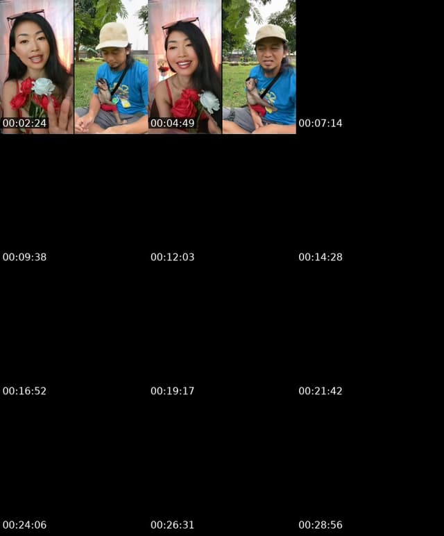 @doro.dance8 TikTok live from 2026-06-01