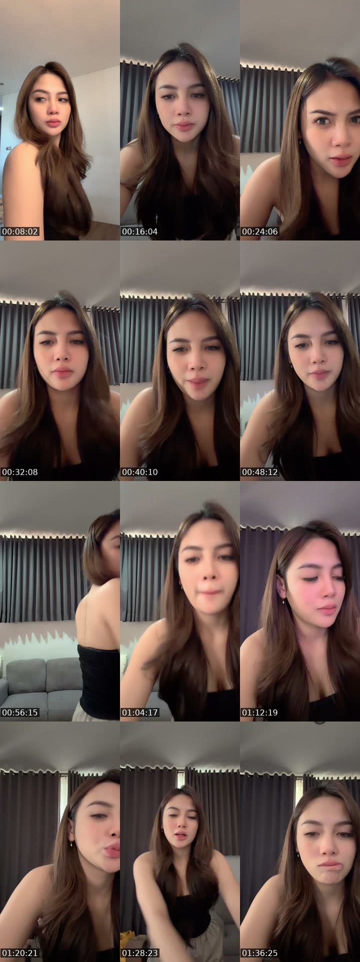 Mmm