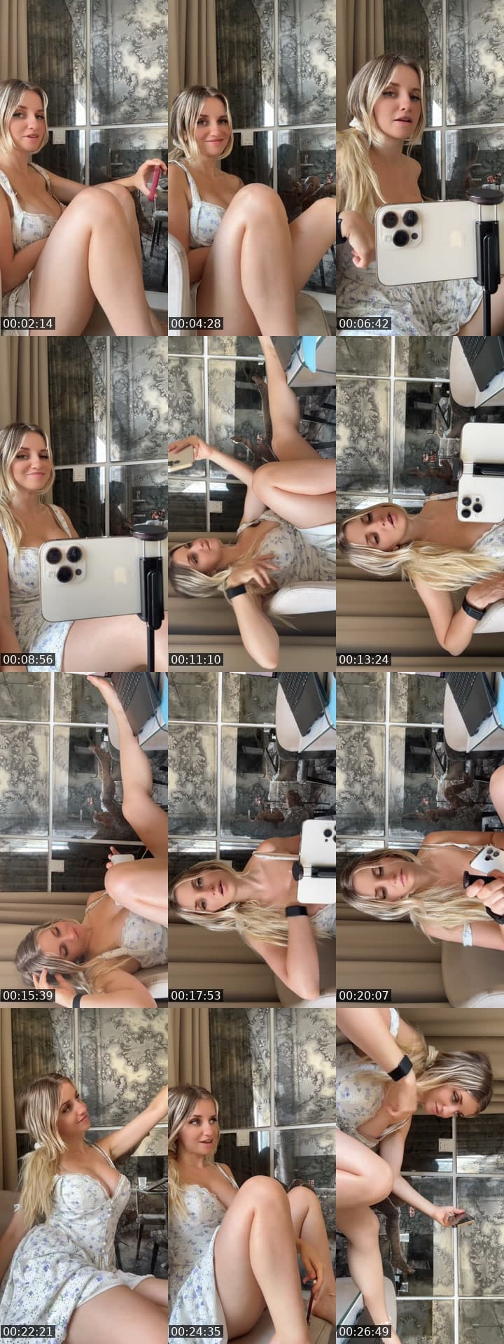lg:bonnieparkerss