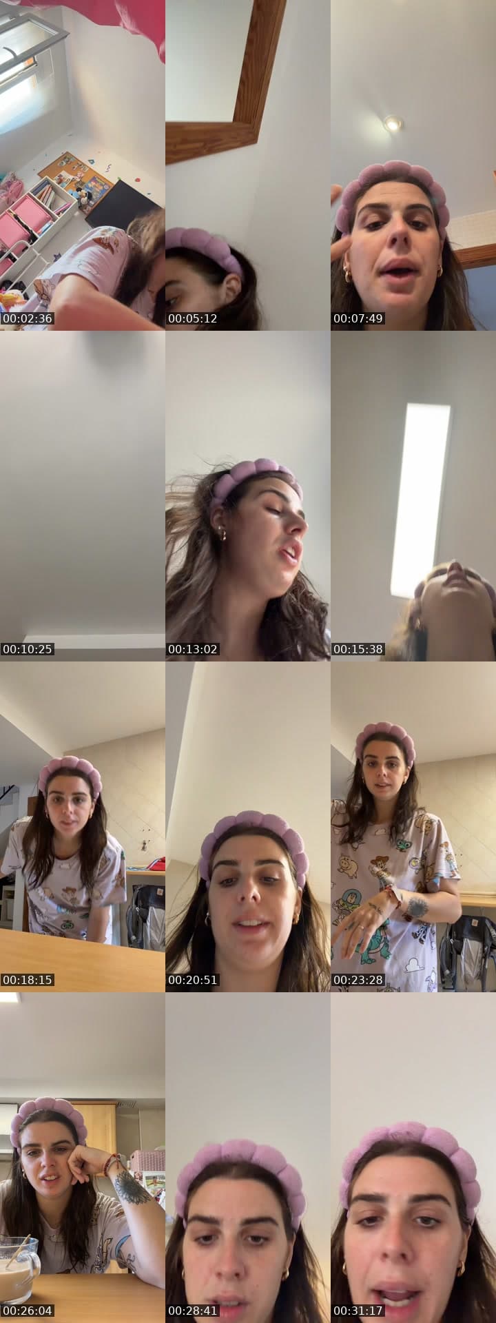 @imdelfined TikTok live stream