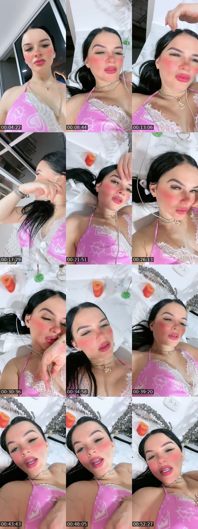 @natalia_gomez793 TikTok live from 2026-06-01