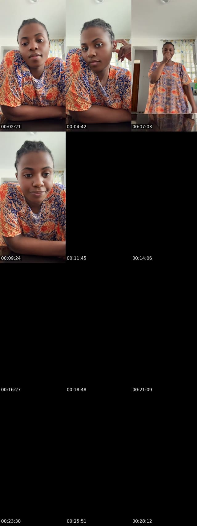 @officialteavyn TikTok live from 2026-06-01