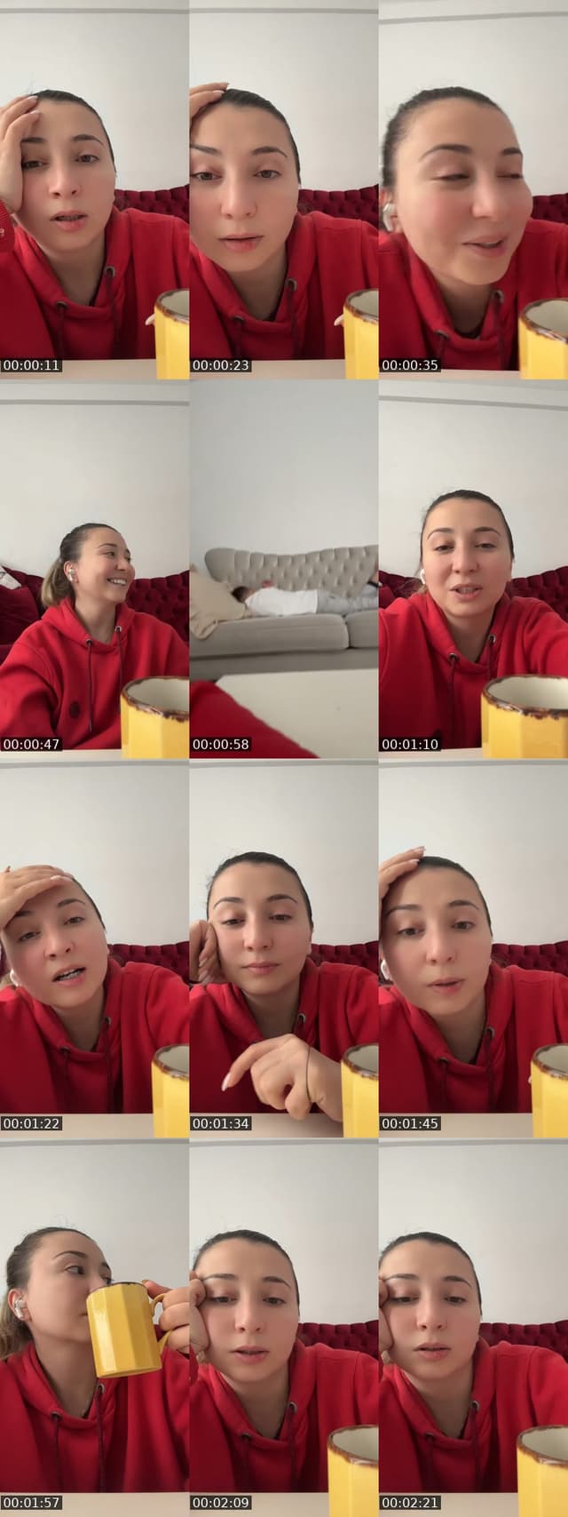 @usereeee971 TikTok live from 2026-06-01