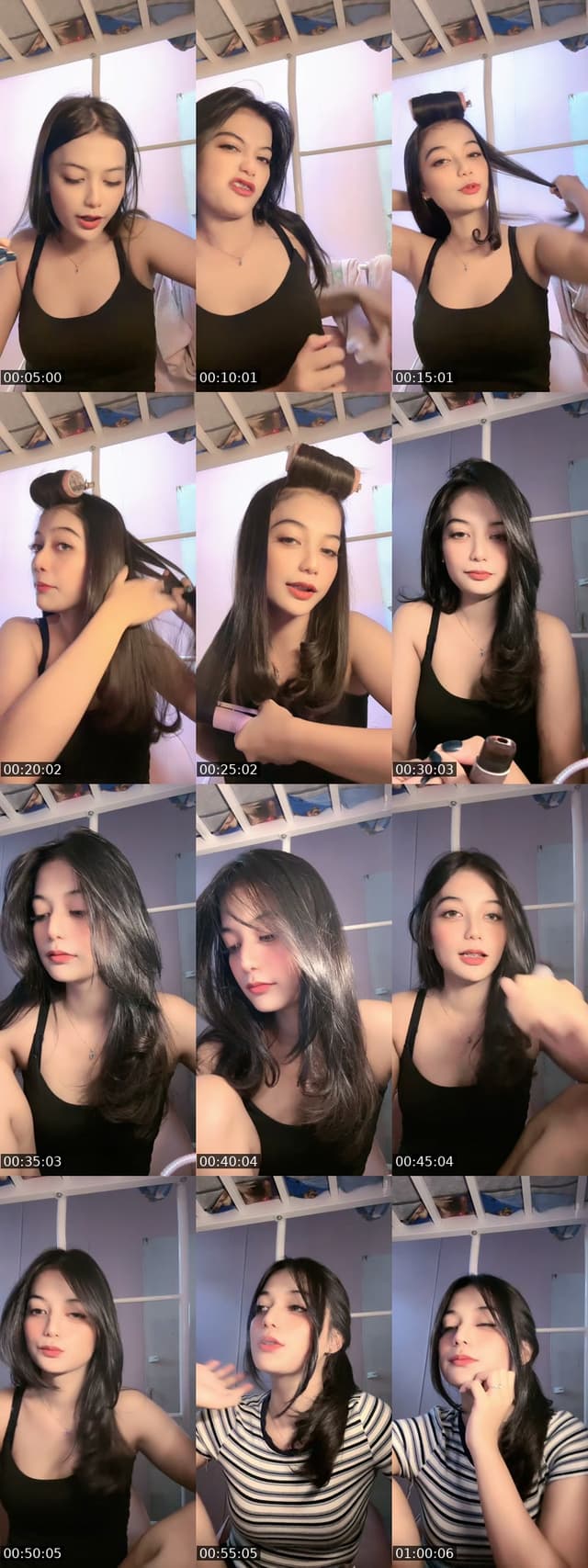 @diraaaeee_ TikTok live from 2026-06-01