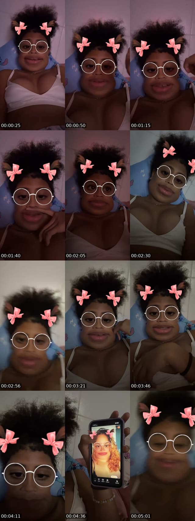 @mariasofiaaaaa06 TikTok live from 2026-06-01
