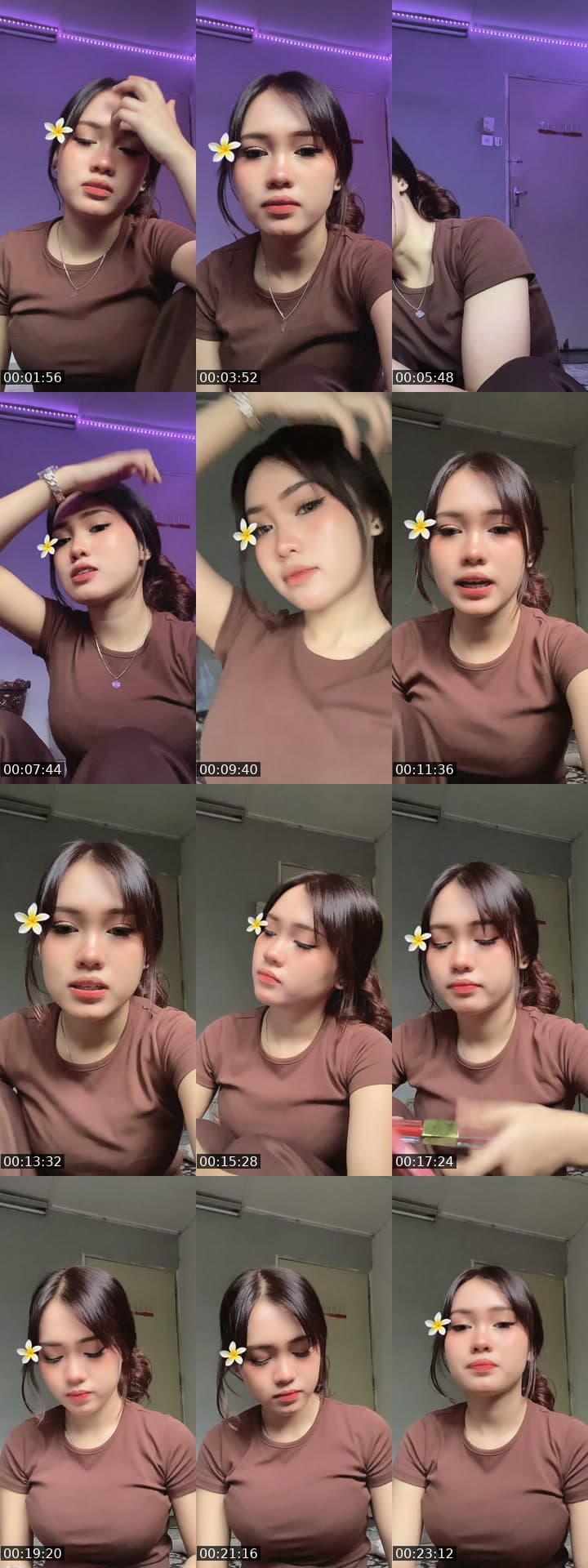 hehe 🦷