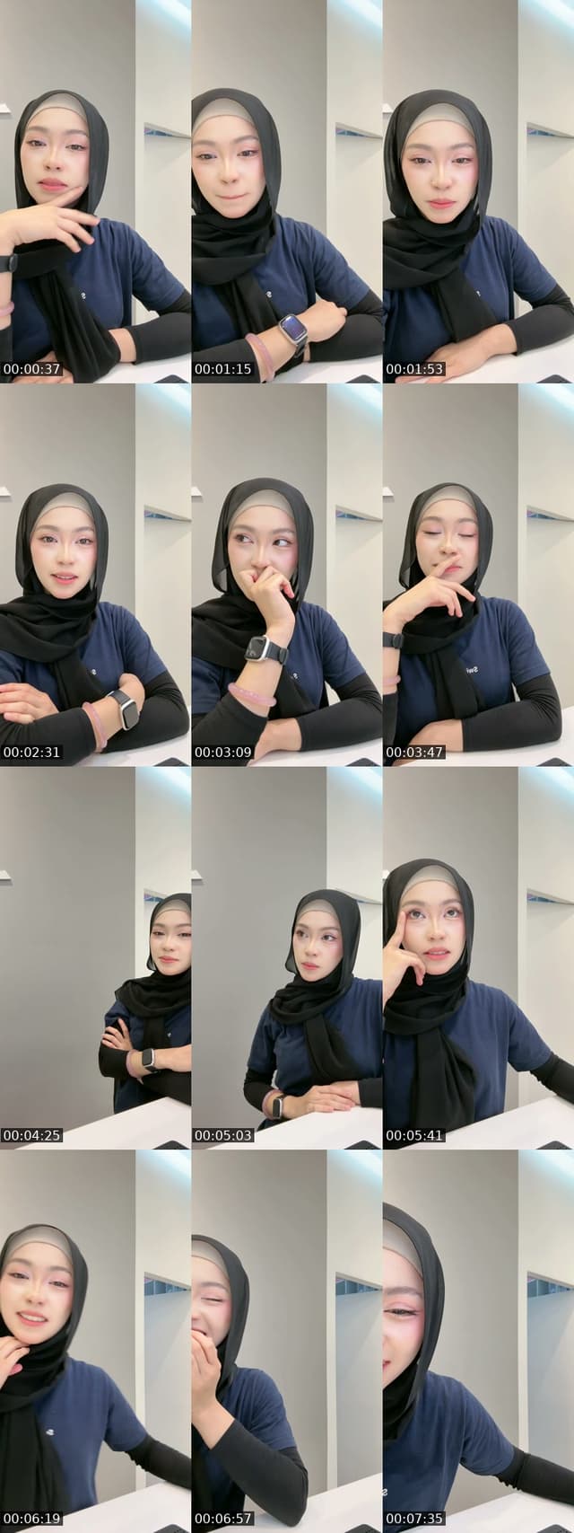 @smallfreakx TikTok live from 2026-06-01