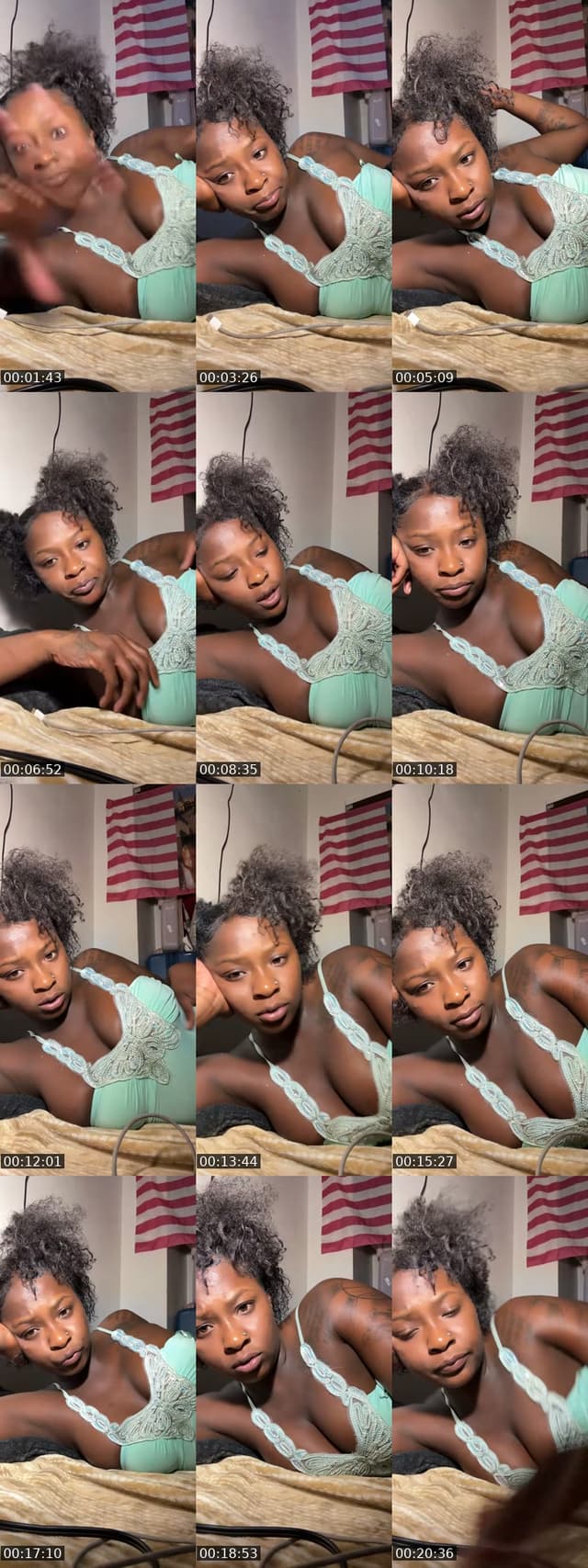 TikTok live: New of by @dana.dabadsst
