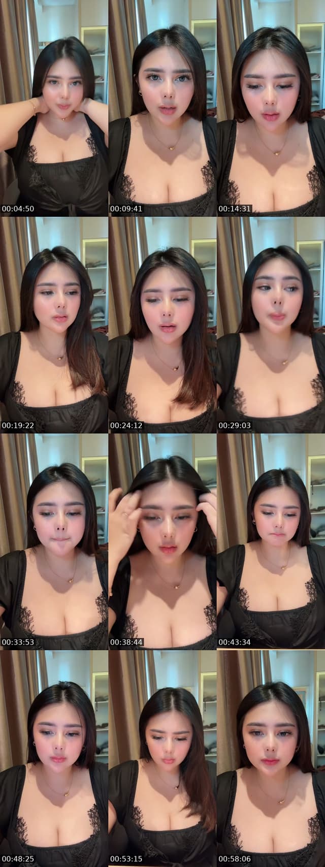 @libragirls774 TikTok live from 2026-06-01