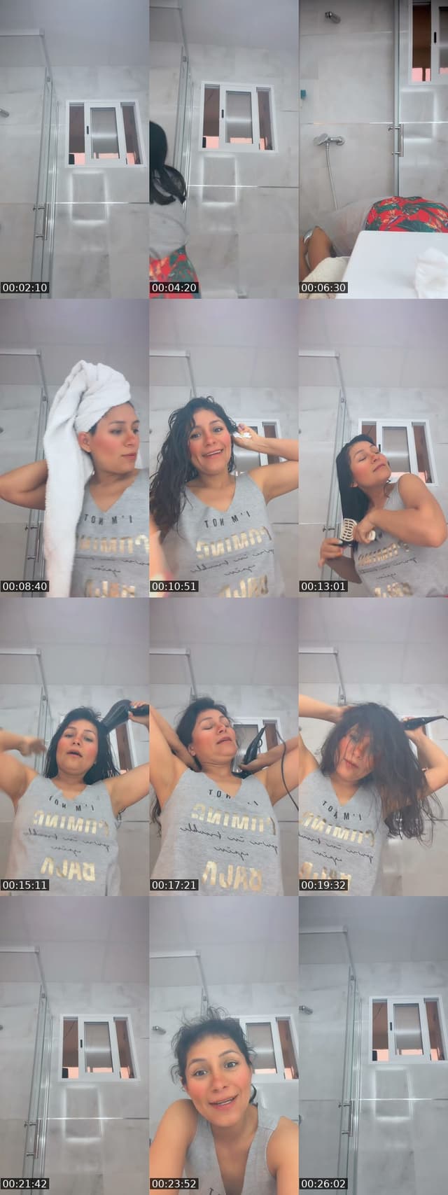 @raquelcampos28 TikTok live from 2026-06-01