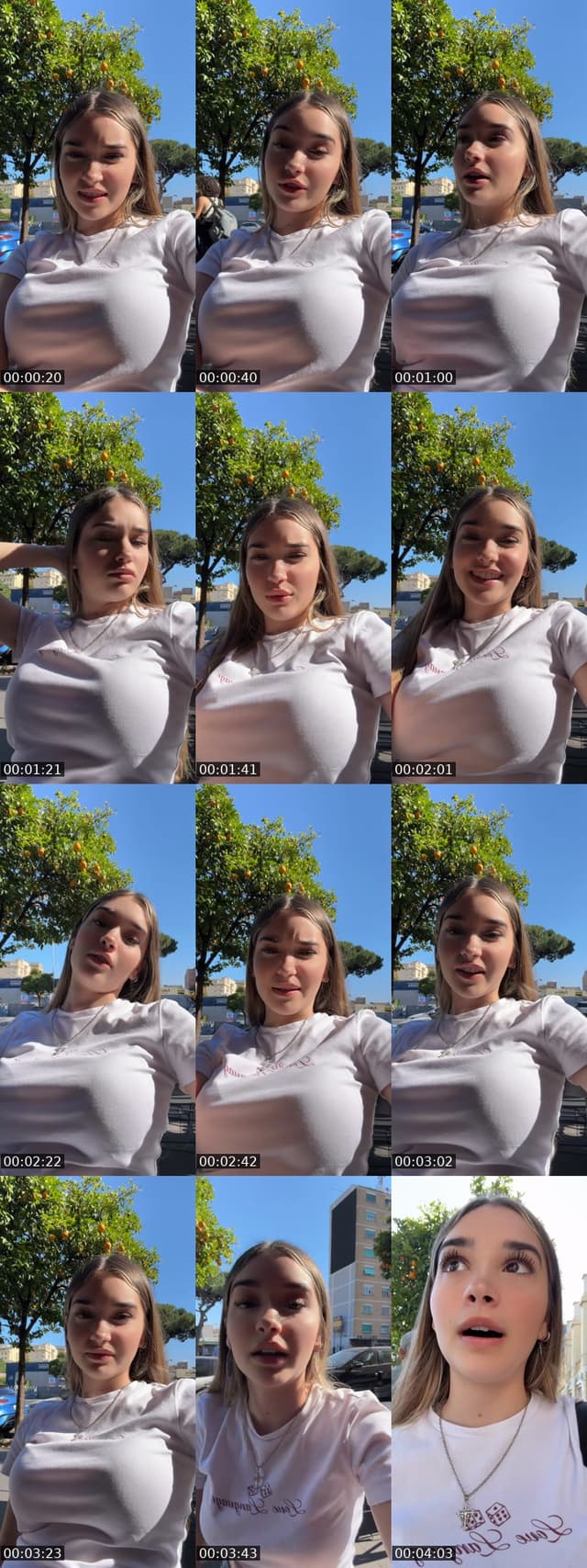 @xxxxmaggie_ TikTok live from 2026-06-01