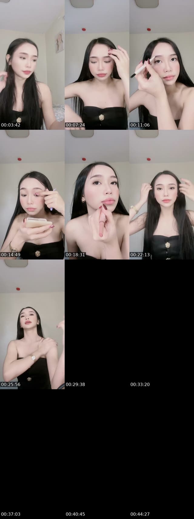 @_lovelotswel TikTok live from 2026-06-01
