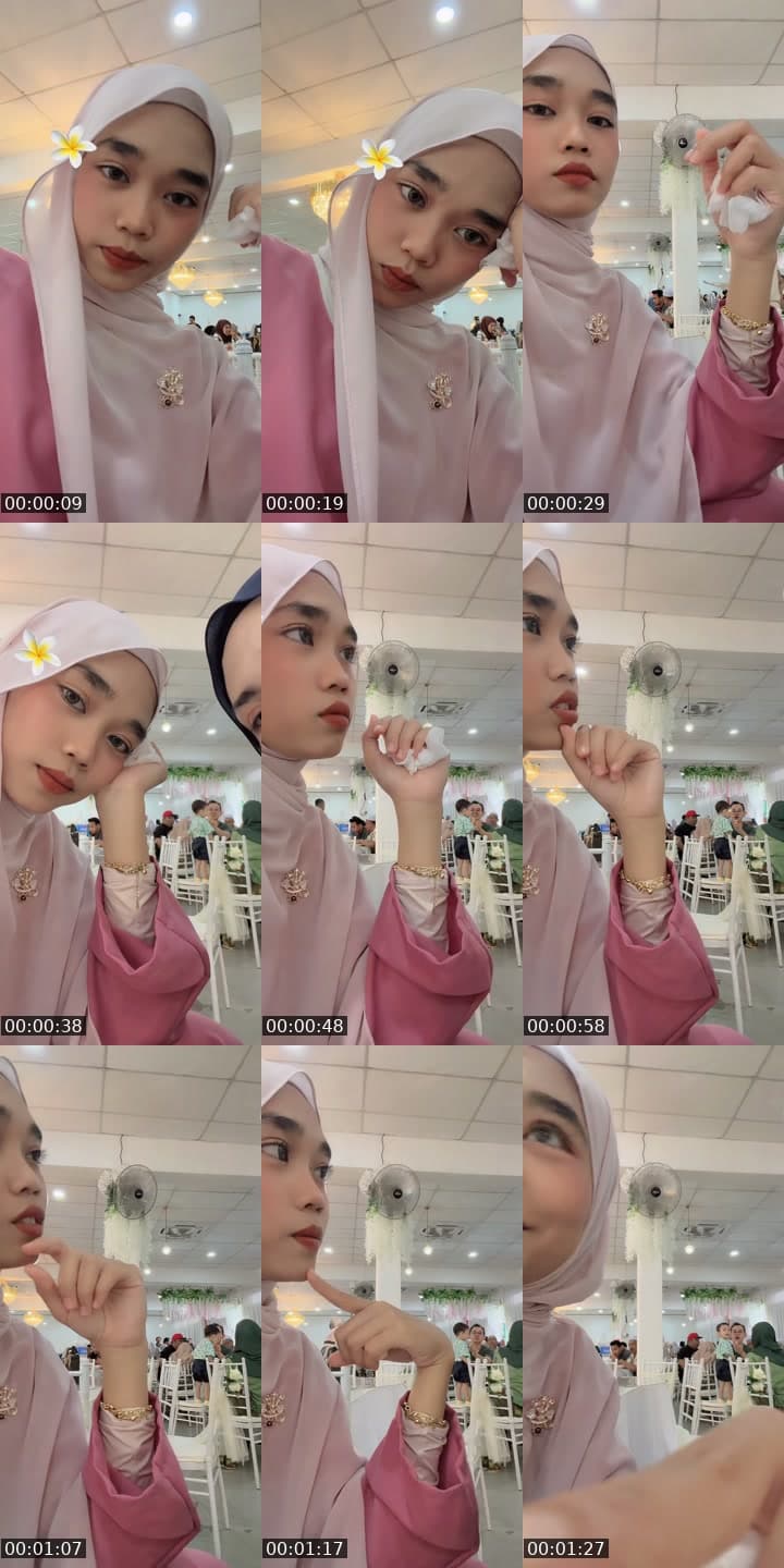 @wanilovesvanillacream TikTok live stream