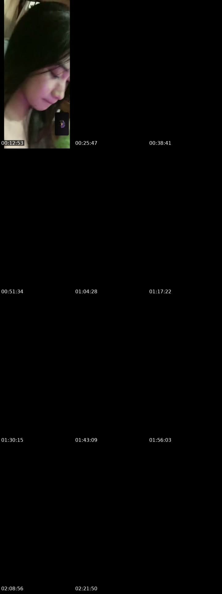 @lysdca TikTok live stream
