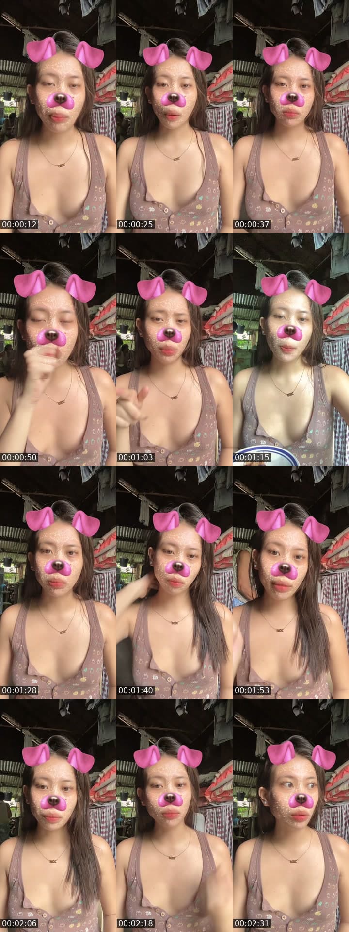 @bryanlobioso26 TikTok live stream