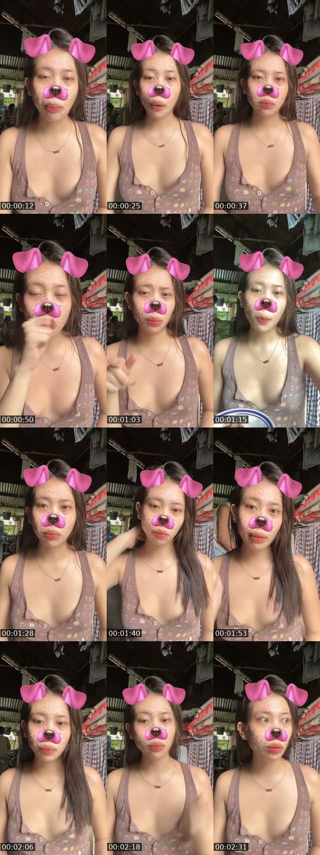 @bryanlobioso26 TikTok live from 2026-06-01