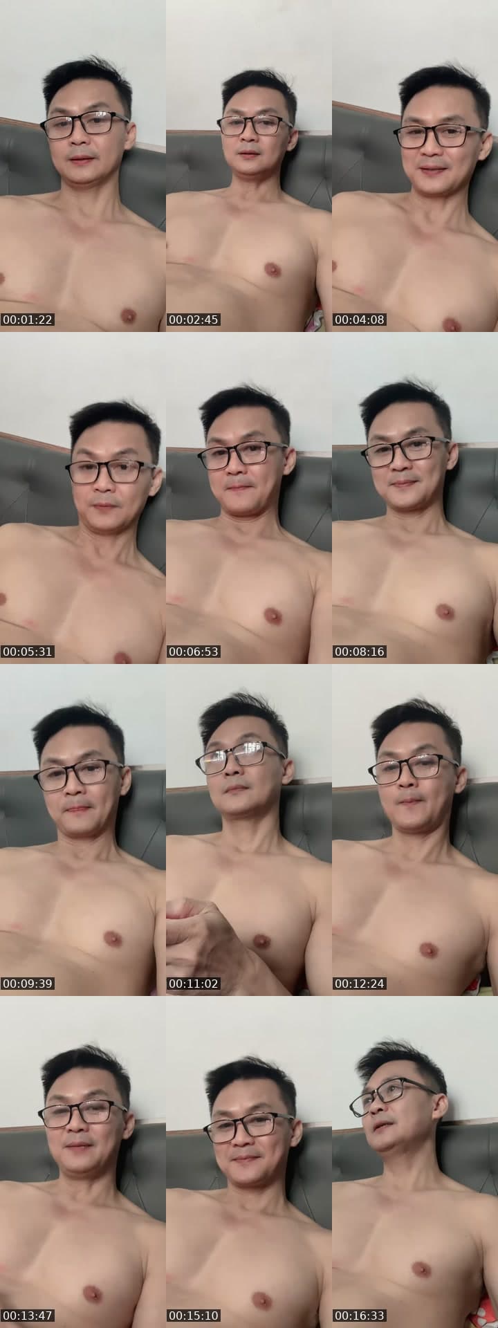 @cuocsongmoi5329 TikTok live stream