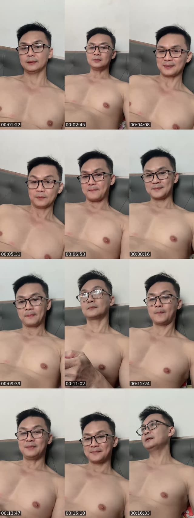 @cuocsongmoi5329 TikTok live from 2026-06-01
