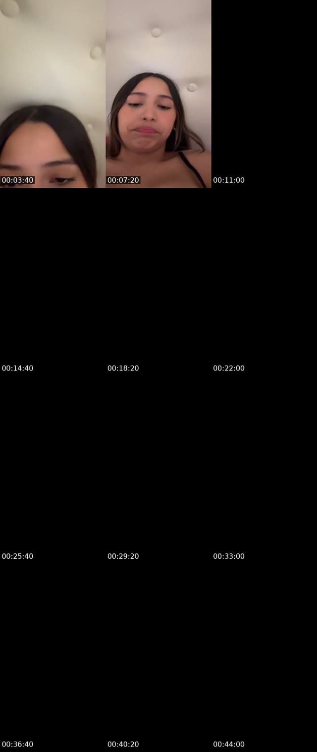 @daryh TikTok live from 2026-06-01