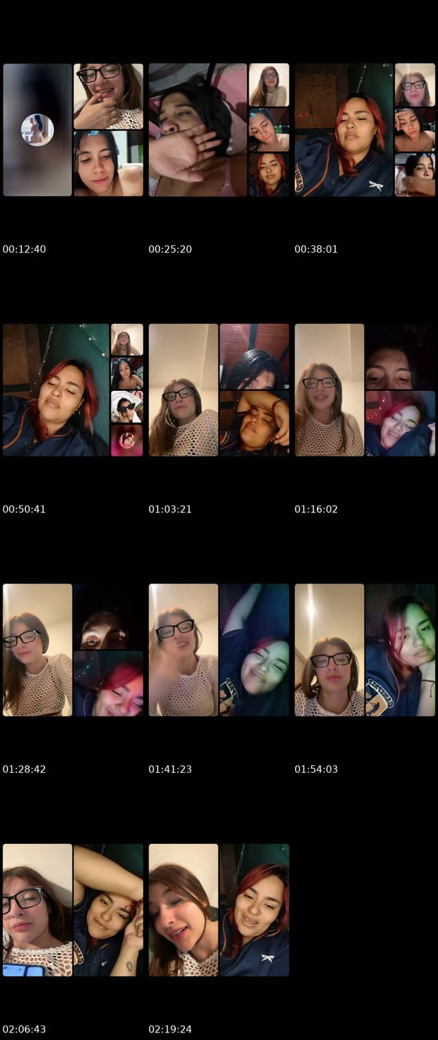 @lorenitarivera15 TikTok live from 2026-06-01