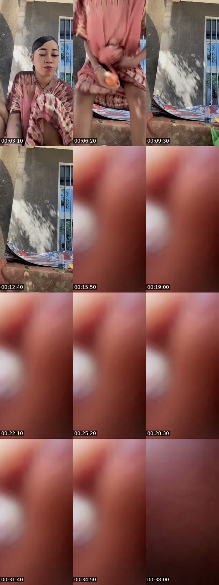 @abigudire TikTok live stream