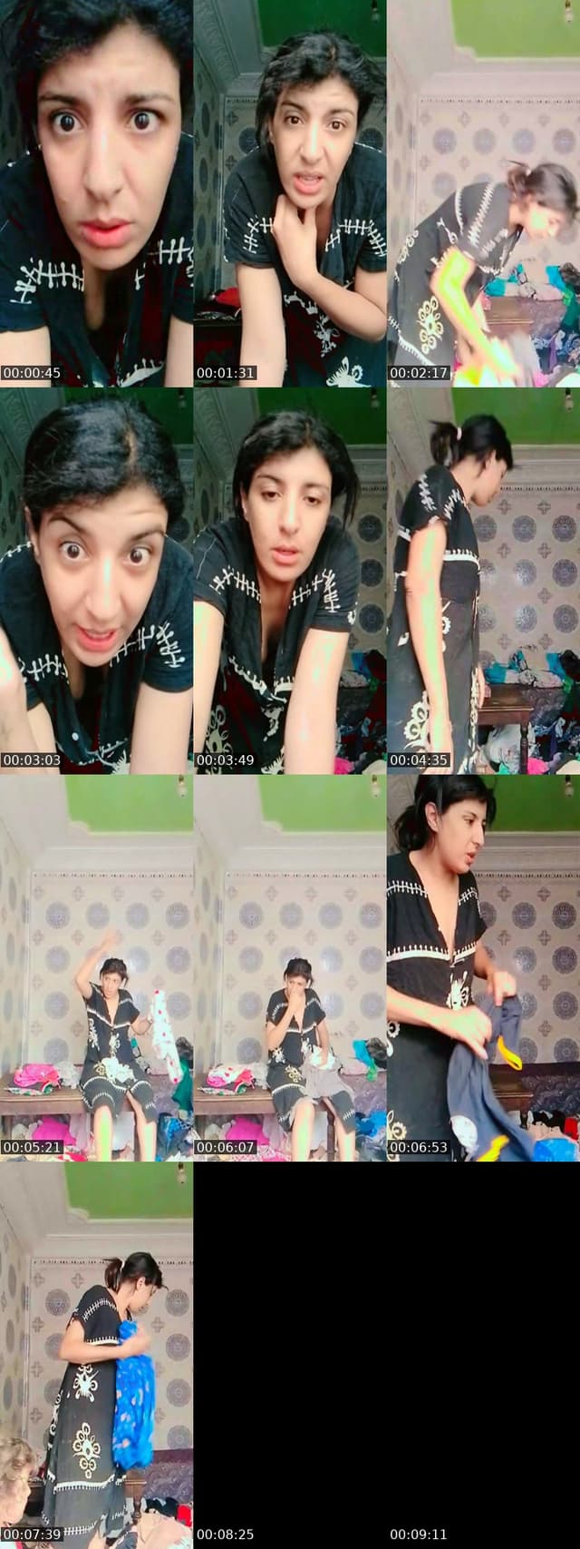 @sara1234raja3 TikTok live from 2026-06-01