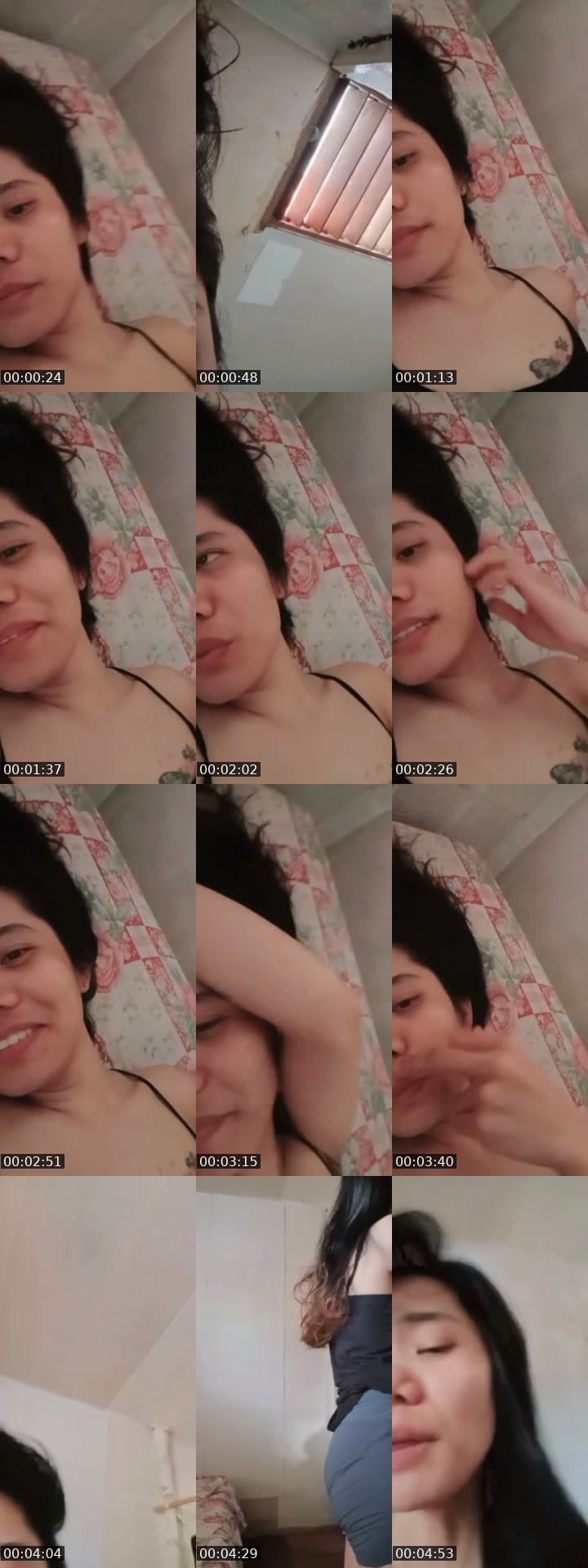 @user4fw8bwuuav TikTok live stream