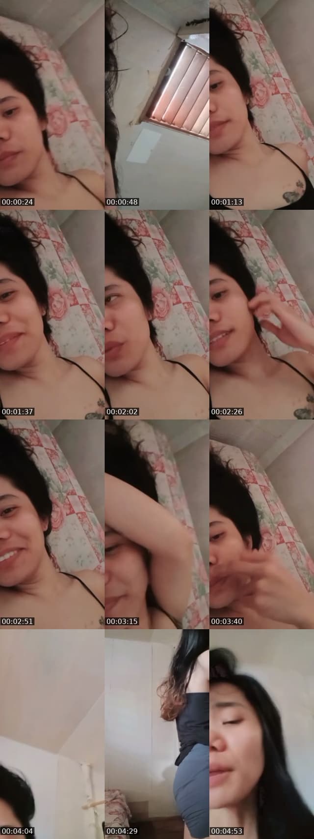 @user4fw8bwuuav TikTok live
