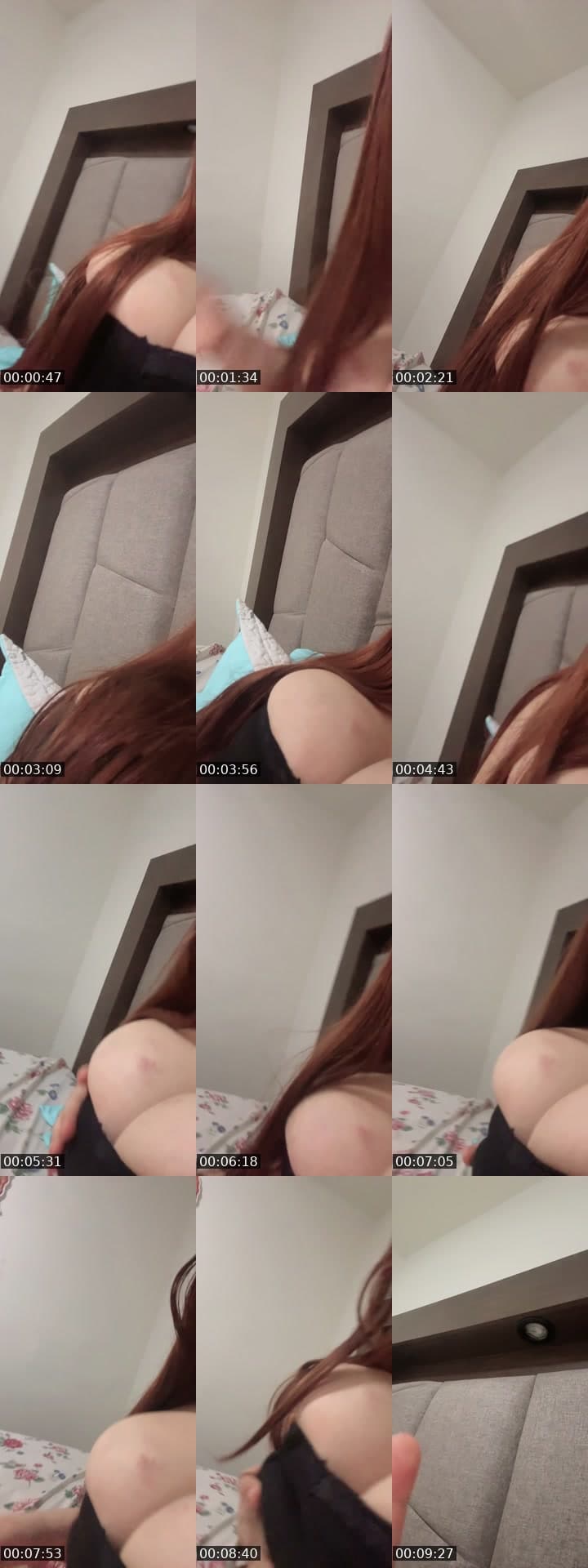 @soyac777 TikTok live stream
