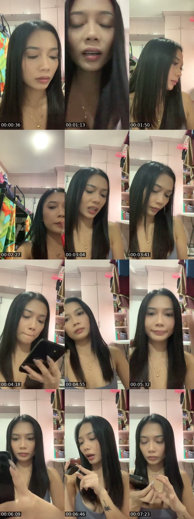 @lars.3xy TikTok live from 2026-06-01