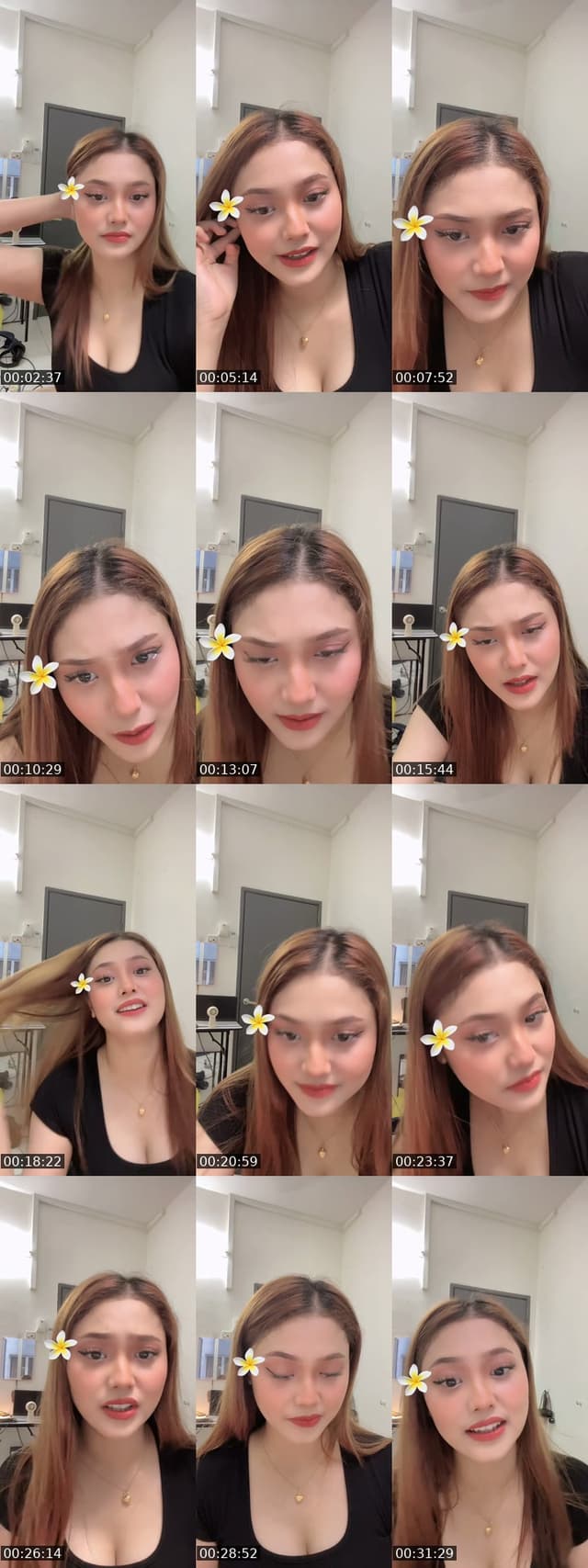 @marymeoww1 TikTok live from 2026-06-01