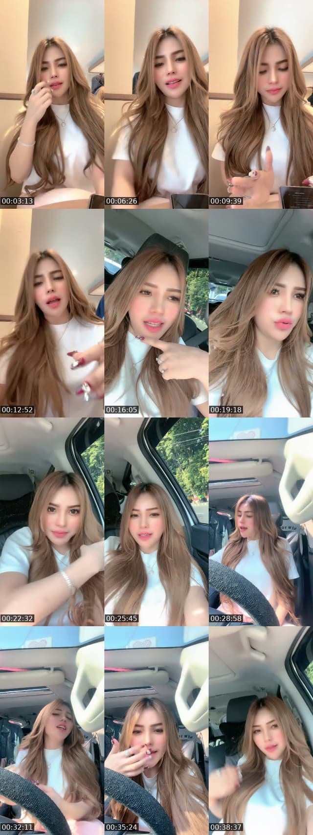 @oktoberr69 TikTok live from 2026-06-01