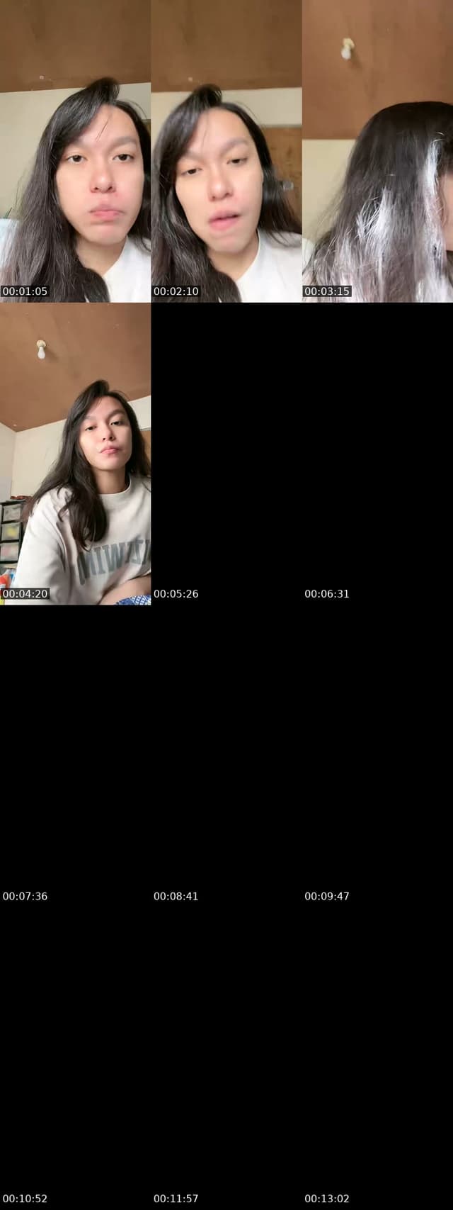 TikTok live: 🫡 by @ese.dr1