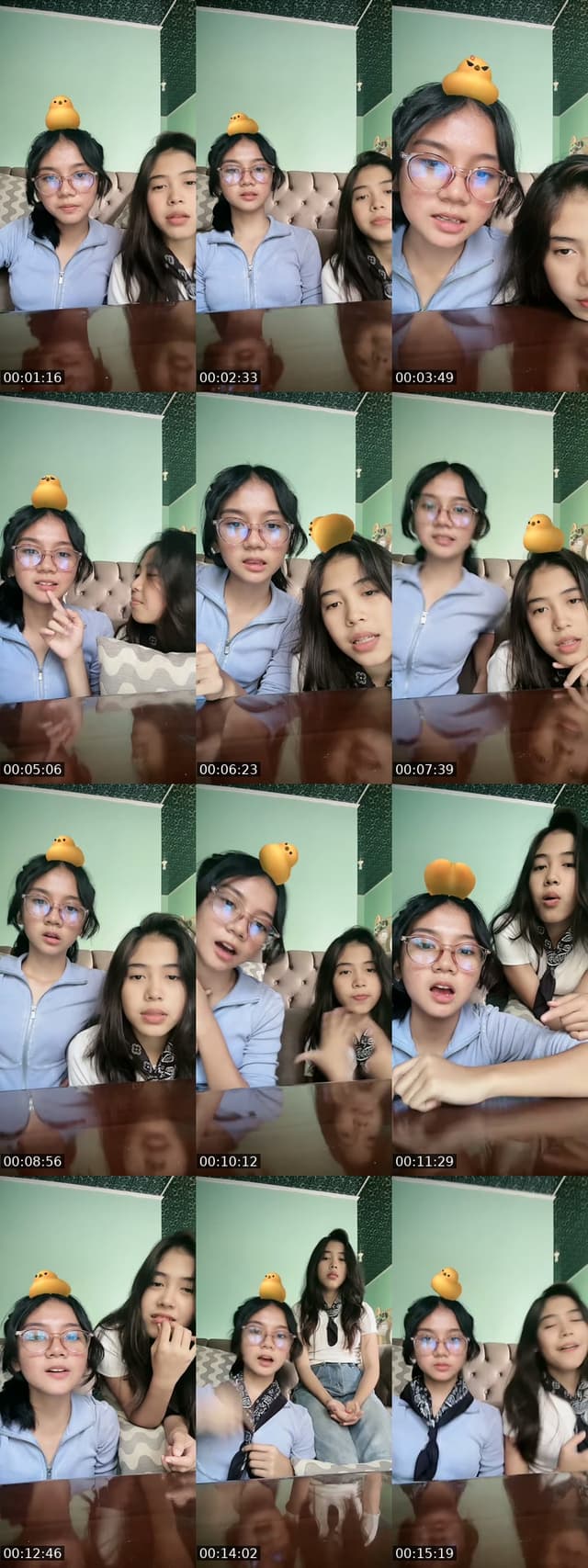 @jipa668 TikTok live from 2026-06-01