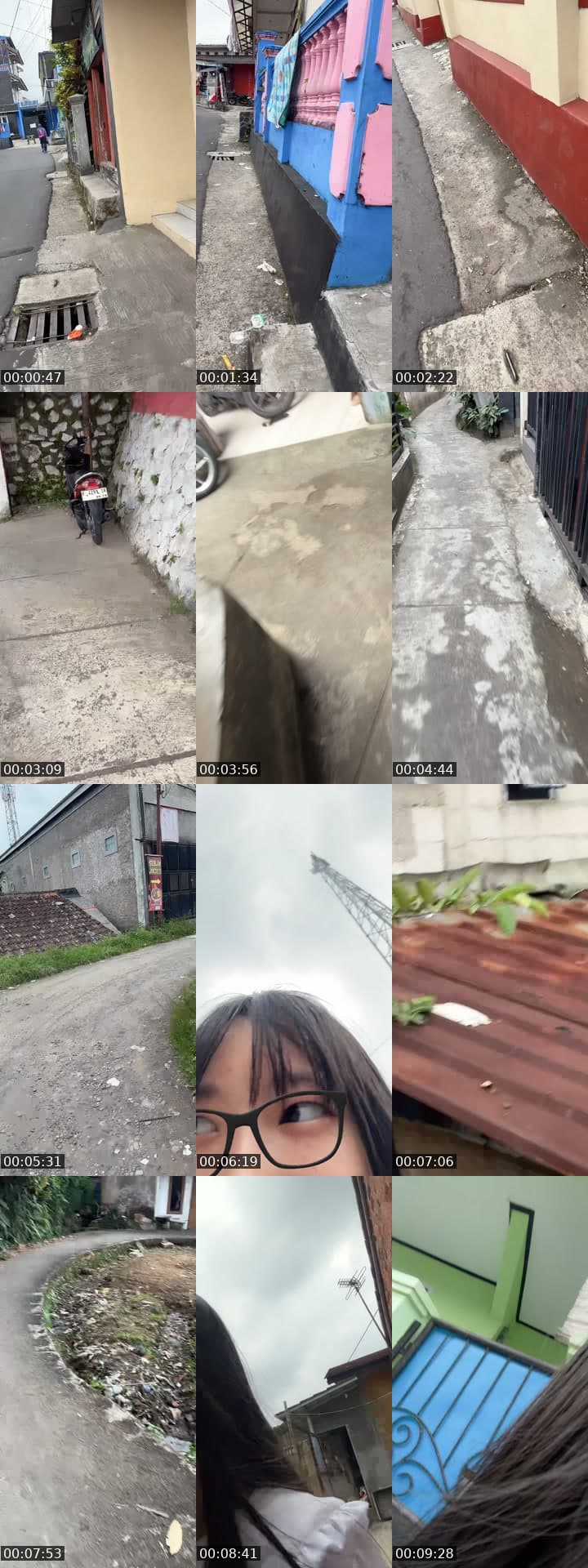 Xixiixi