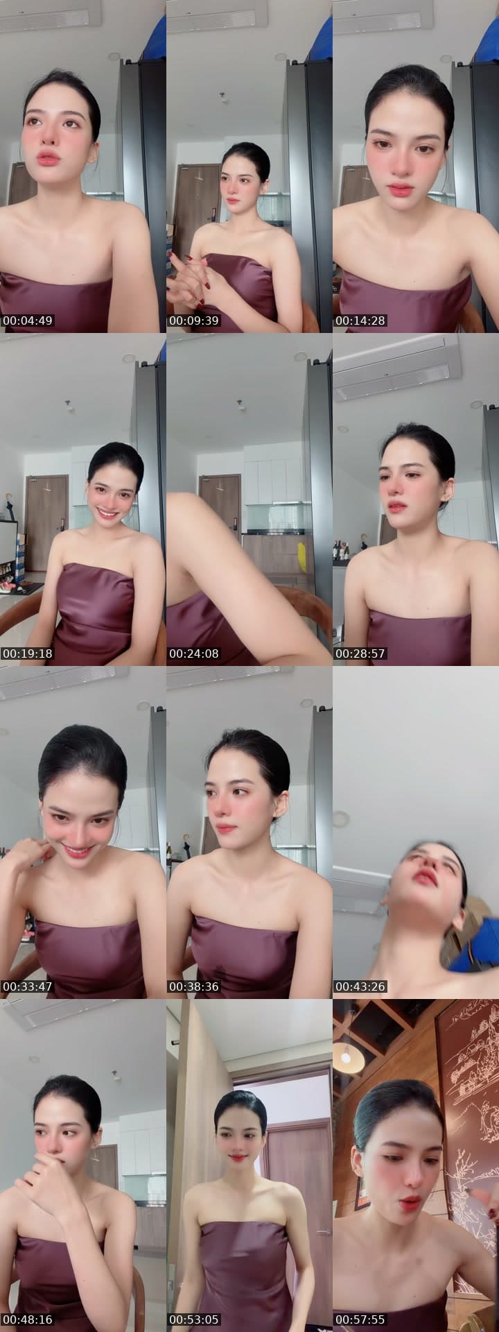 Mới chuộc đth