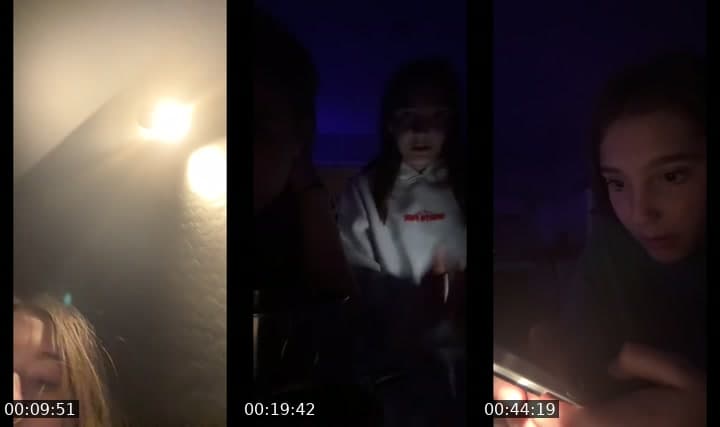 @user62964487 TikTok live stream