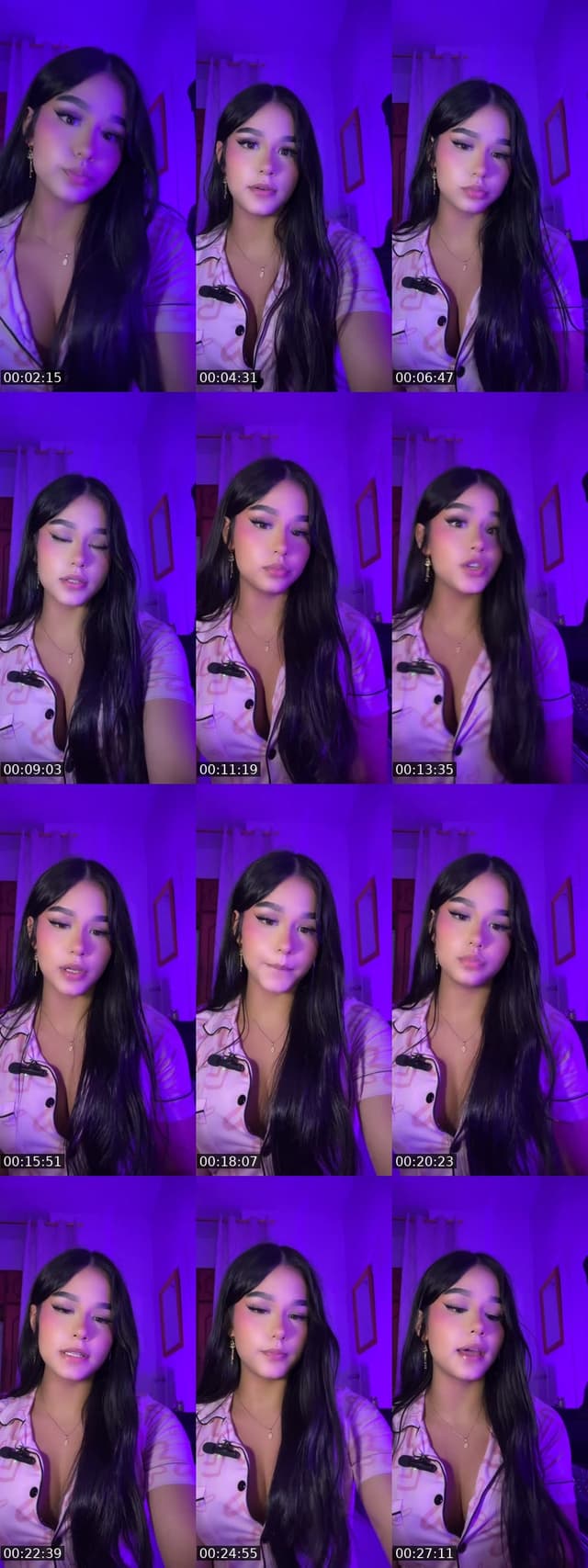 @maddir88 TikTok live from 2026-06-01