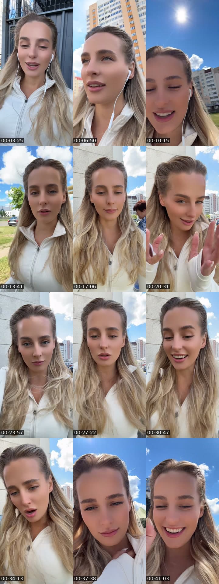 🌟👼🏼🌟