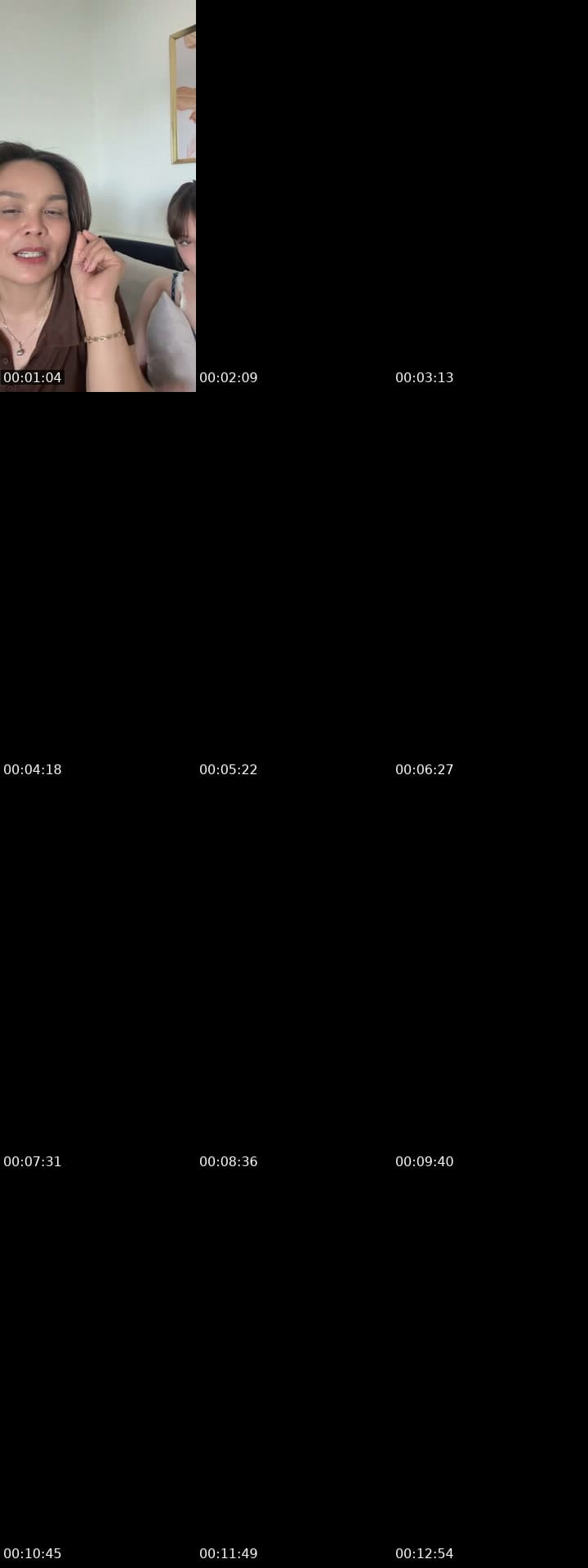 @praepron2 TikTok live stream
