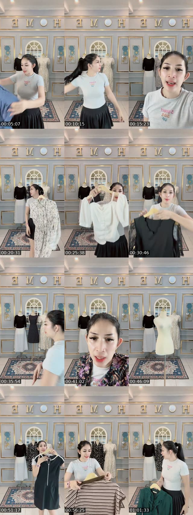 @pica.nya.niken TikTok live from 2026-06-01