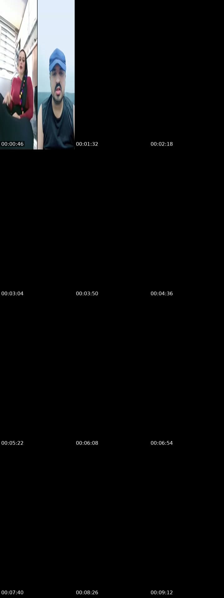 @jindaj7 TikTok live stream